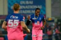 ECB confirms that Jofra Archer will miss start of IPL 2021
