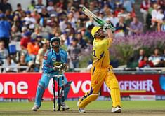 IPL 2009: The story of Deccan Chargers and Royal Challengers Bangalore's comebacks