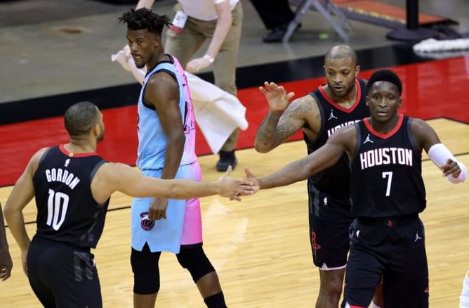 NBA Trade Rumors: New York Knicks won't pursue Blake Griffin, Victor Oladipo still a target