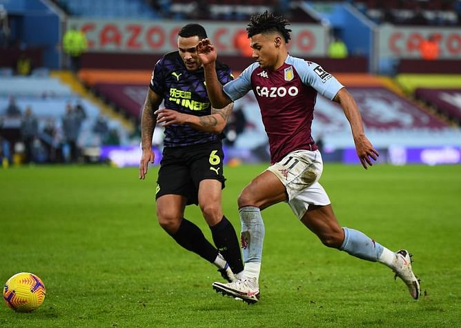 Newcastle United vs Aston Villa prediction, preview, team news and more | Premier League 2020-21
