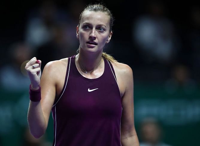 Dubai Tennis Championships 2021: Women's singles draw analysis, preview & prediction