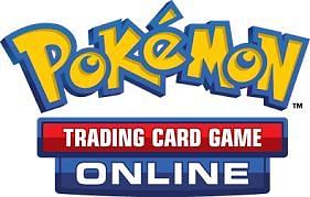 Pokemon TCG Online (Image via The Pokemon Company)