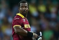 Dwayne Smith has a glittering resume in T20 cricket