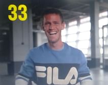 Watch: Diego Schwartzman beats Andrey Rublev & Stefanos Tsitsipas in hilarious 'Bounce Challenge'