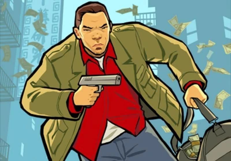 gta chinatown wars wikia