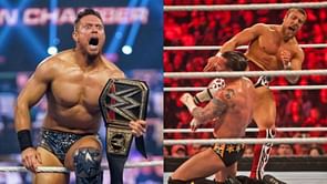 WWE Rumor Roundup: द मिज के WWE चैंपियन बनने की कहानी, डेनियल ब्रायन ने सीएम पंक पर साधा निशाना