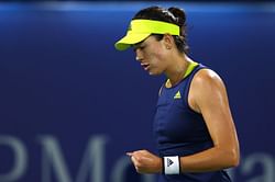 Dubai Tennis Championships 2021: Garbine Muguruza vs Aryna Sabalenka preview, head-to-head & prediction