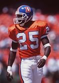 NFL: Honoring the eleven NFL players who sadly passed away in February 2021
