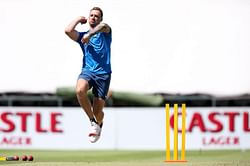 Dale Steyn names the best cricketing minds he has met