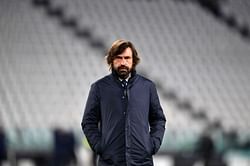 Juventus eyeing transfers for 4 young players in the summer - Reports