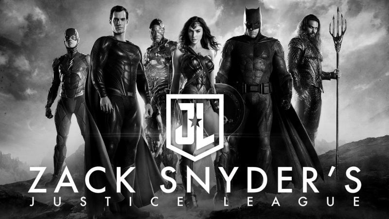 Image via twitter.com/snydercut