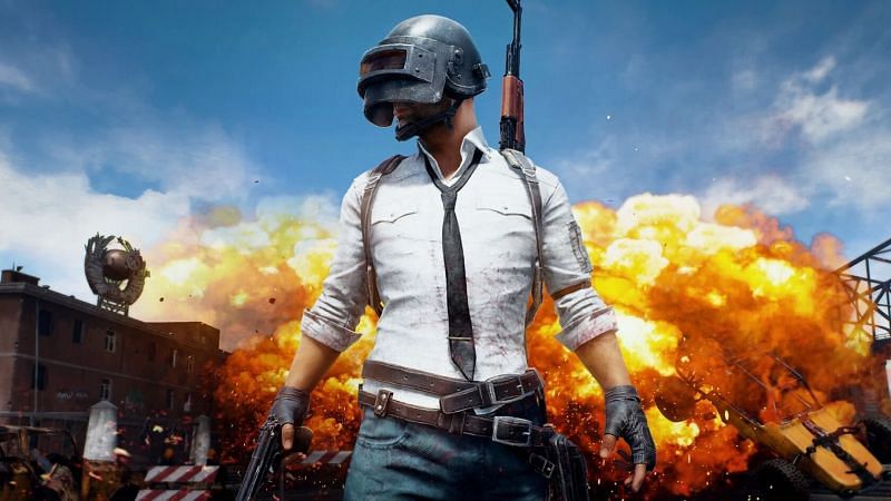The end date for PUBG Mobile Lite Season 22 has been revealed (Image via Imageshack)
