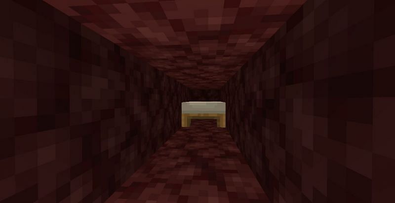 Image via Minecraft