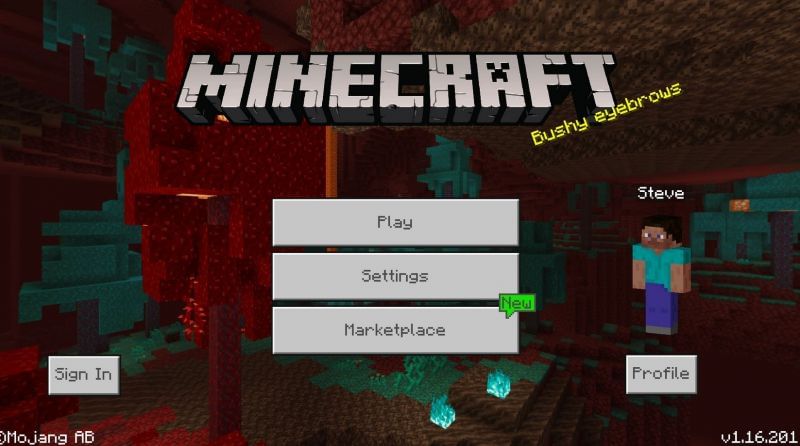 where do you buy minecraft for pc