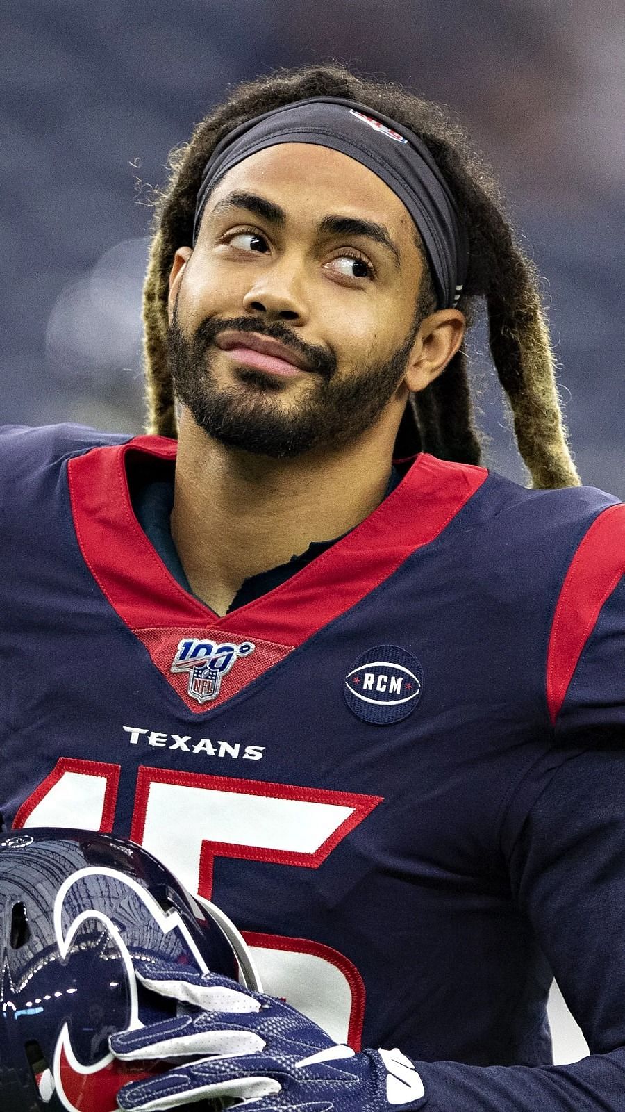 2022 NFL free agency: Will Fuller probably won't be back in Miami