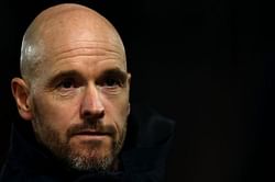 Ajax vs Young Boys prediction, preview, team news and more | Europa League 2020-21