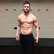 फिन बैलर