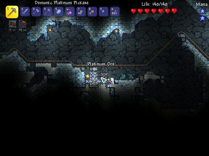 How to Make a Watch in Terraria Materials, Crafting Guide, Uses & FAQs