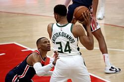 Milwaukee Bucks vs Washington Wizards Prediction & Match Preview - March 15th, 2021 | NBA Season 2020-21