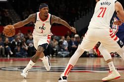 What channel is Philadelphia 76ers vs Washington Wizards on tonight? Time, TV schedule & live-stream - March 12th l NBA Season 2020-21