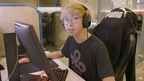Sentinels' dapr confirms that TenZ will be staying with the organization’s Valorant roster