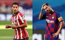 5 biggest transfer mistakes in Barcelona history