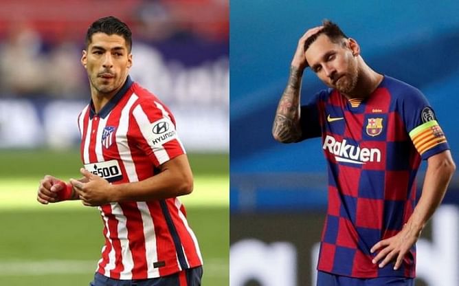 5 biggest transfer mistakes in Barcelona history