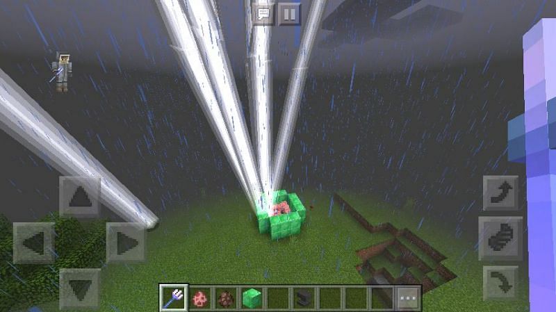 7 worst enchantments in Minecraft 1.20