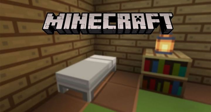 5 things players didn’t know about the Bed in Minecraft