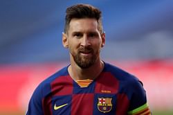 10 records that Lionel Messi could achieve in 2021