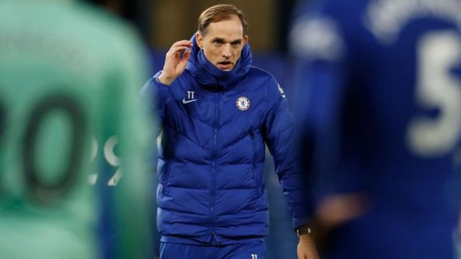 Chelsea News Roundup: Blues wanted to sign former Arsenal goalkeeper before Mendy, injured duo return to training and more - 30th March, 2021