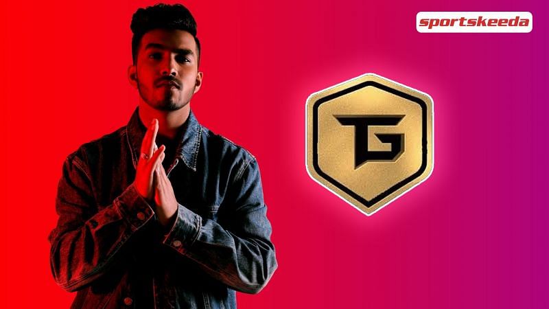 Ujjwal &ldquo;Techno Gamerz&rdquo; Chaurasia, India&rsquo;s biggest GTA 5 YouTuber