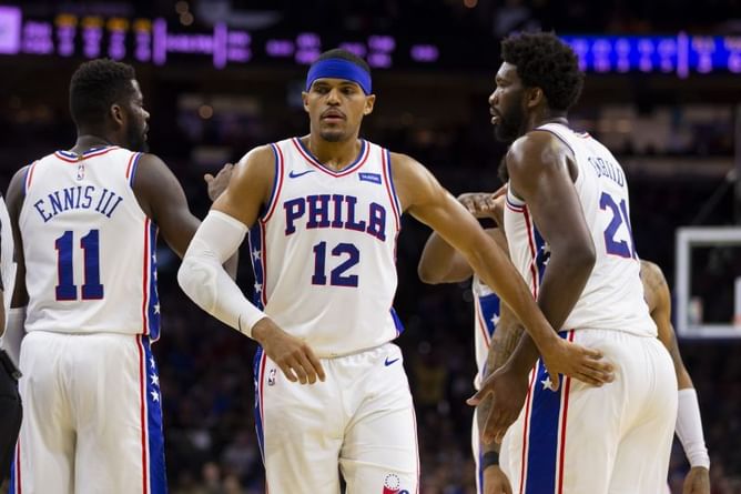 San Antonio Spurs vs Philadelphia 76ers Prediction and Match Preview - March 14th, 2021 | NBA Season 2020-21