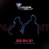 Skyesports announces ₹15,00,000 prize pool for their upcoming Valorant League 2021 in partnership with AMD Ryzen