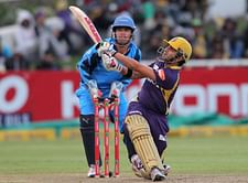 5 players who were at their peak while representing Kolkata Knight Riders in IPL