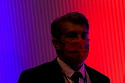 Barcelona president Joan Laporta wants to re-sign Thiago Alcantara - Reports