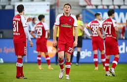 Freiburg vs Augsburg prediction, preview, team news and more | Bundesliga 2020-21