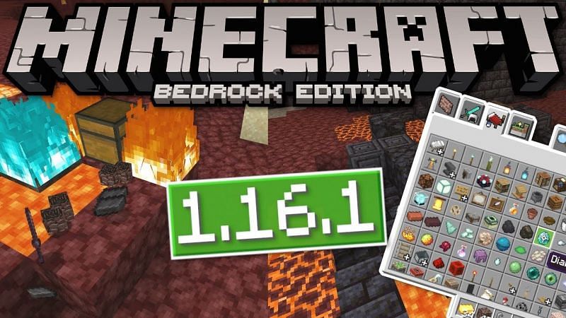 dowload minecraft 1.16