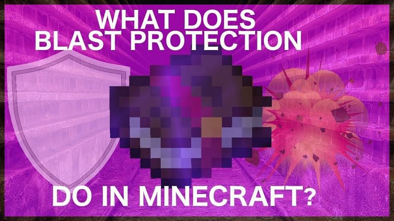 (Image via RajCraft on YouTube)