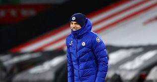 Chelsea News Roundup: Star player returns to training, Blues legend expects more from Kante, and more - 2 March 2021