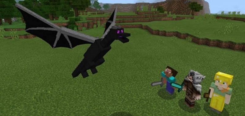 Image via MCPEDL