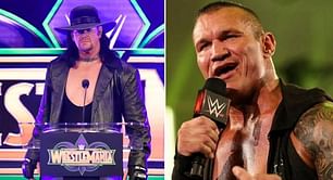 5 WWE Superstars whose positions on WrestleMania cards drastically declined in a year