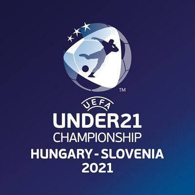 UEFA Under 21 European Championship
