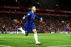 Chelsea Fan Corner: Liverpool vs Chelsea Preview