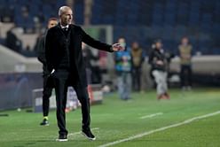 Real Madrid News Roundup: Club interested in €40m-rated Liverpool star, Blancos target rejects Chelsea and PSG offers, and more — 22nd March, 2021