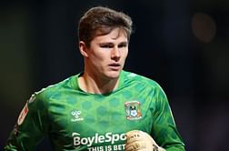 Coventry City vs Wycombe Wanderers prediction, preview, team news and more | EFL Championship 2020-21