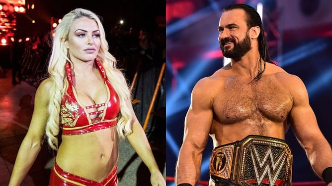 10 current WWE Superstars who have a college degree