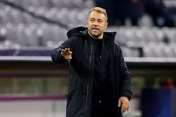 Bayern Munich contact Real Madrid star's representatives for summer move - Reports