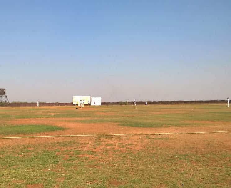 HYD-W vs GUJ-W Dream11 Team Prediction - 2021 Senior Women&#039;s One-Day Trophy
