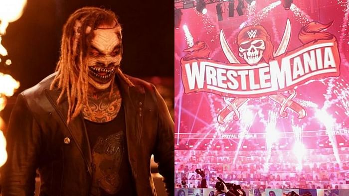 New WWE Report Hints at Bad Bunny's WrestleMania Plans and Another